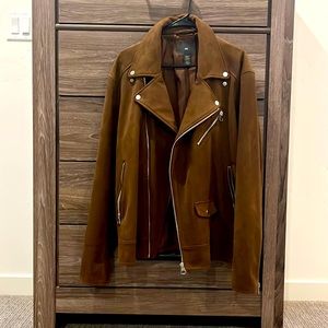 Mens H&M jacket